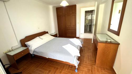 villa-evgenia-1-bedroom2